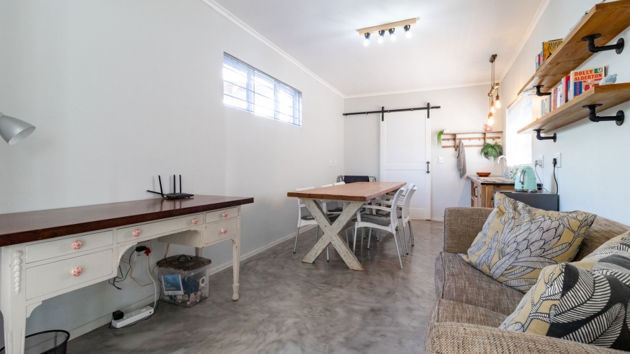 3 Bedroom Property for Sale in Pinelands Western Cape